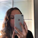 Profile Picture of 𝓜𝓪𝓳𝓪 𝓖𝓻𝓮𝓲𝓳𝓮𝓻 𝓑𝓮𝓷𝓷𝓼𝓽𝓻𝓸𝓶 (@majagreijer) on Instagram