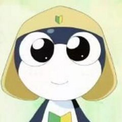 Profile Picture of Felix Zhang (@hattoritetsuya) on Twitter