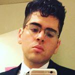Profile Picture of Jay Quintero (@jayq116) on Instagram