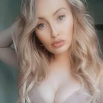 Profile Picture of Paige James (@paigejames_007) on Instagram