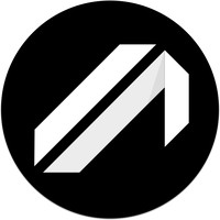 Profile Picture of Li Jia Li (@li-jia-li) on Quora