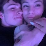 Profile Picture of Skylar Smith (@skylarsmith61) on Instagram