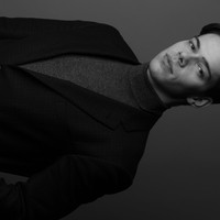 Profile Picture of Alexander Walker (@alexander-walker-77) on Quora