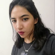 Profile Picture of Jessica Mancera (@jessicamancera4561) on Youtube