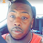 Profile Picture of Raphael Grant. (@raphaelgrant) on Instagram