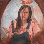 Profile Picture of Monalisa Motta ❤ (@lisamotta_sz) on Instagram