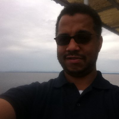 Profile Picture of Jeremy_Cherry (@jones_judas) on Twitter