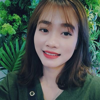 Profile Picture of Mụi Huỳnh (@mui_huynh) on Twitter