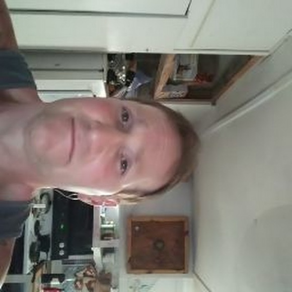 Profile Picture of Shawn Thibodeaux (@shawnthib) on Poshmark