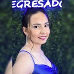 Profile Picture of Rocío Conde (@rocio.conde_) on Instagram