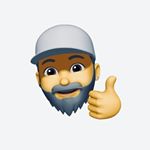 Profile Picture of Chris Istace (@stasher_bc) on Instagram