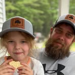 Profile Picture of Rick Adelman (@rick.adelman.10) on Facebook