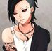 Profile Picture of Joshua LeBlanc (Lithium darko) (@joshua.leblanc.1293) on Facebook