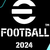 Profile Picture of Max Lorenzo (@maxlorenzo777) on Youtube