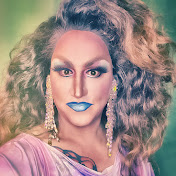 Profile Picture of Anita Dickson (@anitadickson908) on Youtube