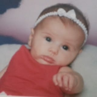 Profile Picture of Haley Fox (@fox.haley) on Instagram