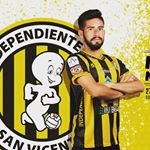 Profile Picture of Marvin Morales (@marvinalexmorales) on Instagram