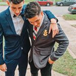 Profile Picture of Jon Zimmerman (@jonzimm21) on Instagram