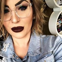 Profile Picture of Samantha Owen (@samantha-owen-17) on Quora