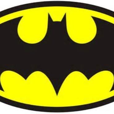 Profile Picture of Craig Prindle (@MathmanMrP) on Twitter