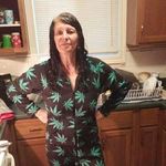 Profile Picture of Leslie A. Gouthro-Rolfe (@leslie.rolfe) on Instagram