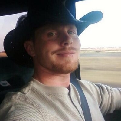 Profile Picture of Jeffery (@jeffery1todd) on Twitter