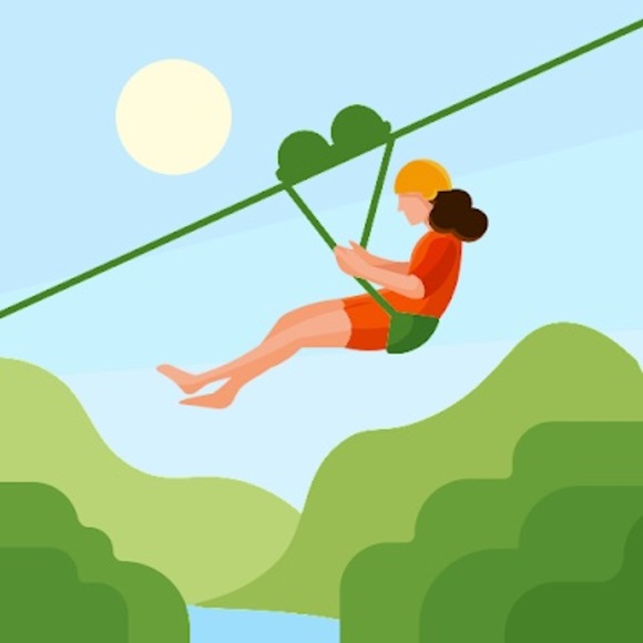 Profile Picture of Gladis Fuentes (@gladisfuente992) on Poshmark