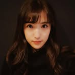 Profile Picture of Cindy Maeda (@Cindy-Maeda) on Facebook