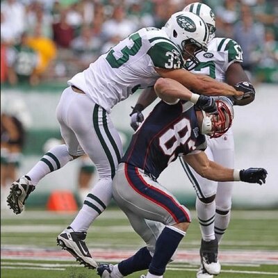 Profile Picture of Eric Smith (@Esmitty33) on Twitter