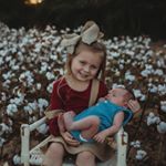 Profile Picture of Cassie Gary (@ccgary12) on Instagram