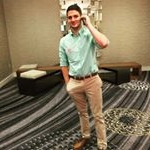 Profile Picture of James swann (@the_swanneffect) on Instagram