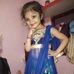 Profile Picture of sohan kumar (@amkumar8513) on Instagram