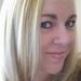 Profile Picture of Kristi Rudy (@kristiru) on Pinterest