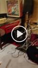 Profile Picture of   Jammin' with Tom Hamilton... (@bonelli.lessons) on Tiktok