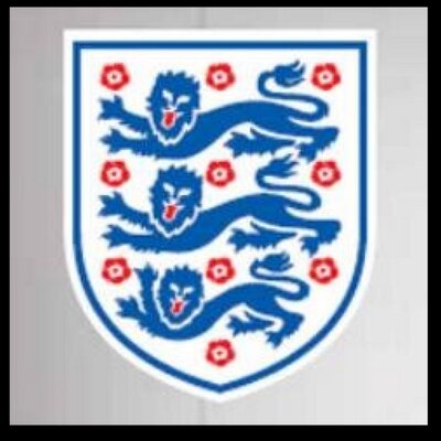 Profile Picture of Tyler Carley (@Tyler_Carley) on Twitter