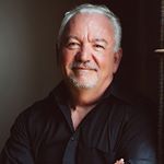 Profile Picture of Paul Wilbur (@paulwilbur) on Instagram