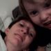 Profile Picture of SHelly Etter (@shelly.etter.9) on Facebook