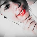 Profile Picture of andy steven arriaga (@andystevenarriaga) on Instagram