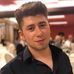 Profile Picture of Alessandro Pietropaolo (@alessandro.pietropaolo.372) on Facebook