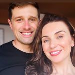 Profile Picture of Hannah (@hannah_tye_) on Instagram