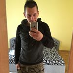 Profile Picture of Tibor Martin Vavra (@vavra_martin95) on Instagram