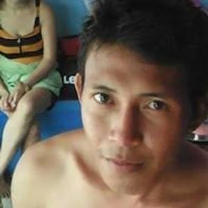 Profile Picture of Jonathan Soliva (@soliva.jonathan) on Myspace