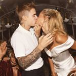 Profile Picture of FAN PAGE (@hailey.justin_fanpage) on Instagram