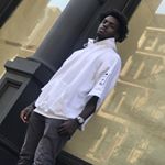 Profile Picture of blake carter (@mrcarter__) on Instagram