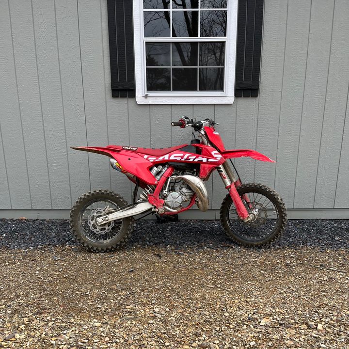 Profile Picture of mc_rayce👨🏻‍🔧 (@rayce492) on Tiktok