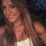 Profile Picture of Pamela Nicole Vano (@pamelanicolevano) on Instagram