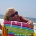 Profile Picture of Marilyn Neel (@marilyntank) on Pinterest