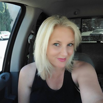 Profile Picture of Sarah Hanes (@SarahHa31227521) on Twitter