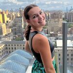 Profile Picture of Allison Mahoney (@allison.mahoney) on Instagram