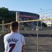 Profile Picture of David Hojnowski II (@david.hojnowskiii) on Facebook
